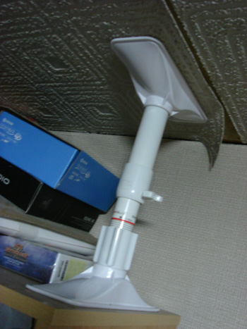DSC03776.jpg