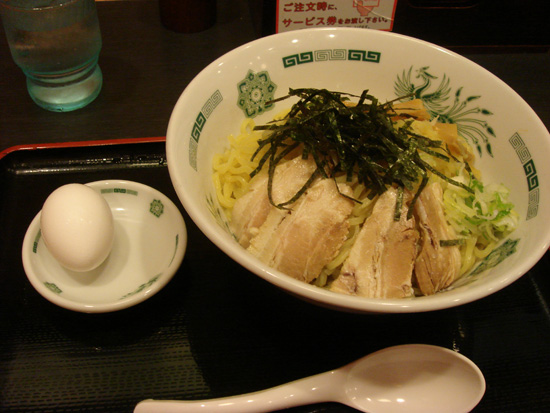 DSC03916.jpg