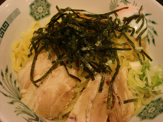 DSC03918.jpg