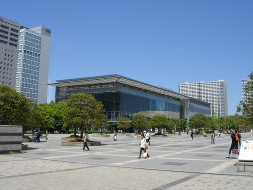 DSC05168.jpg