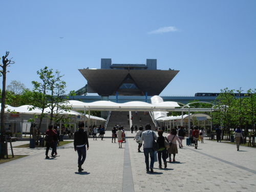 DSC05170.jpg