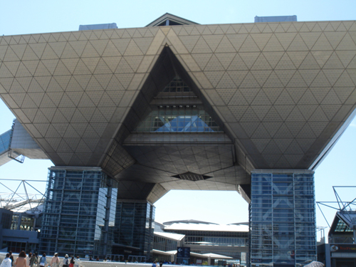 DSC05173.jpg