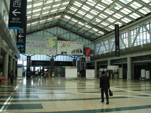 DSC05176.jpg