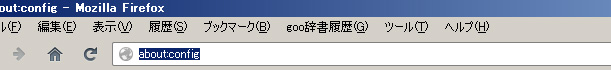 名称未設定-1.jpg