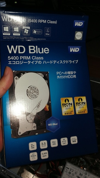 IMG_20180510_104054.jpg