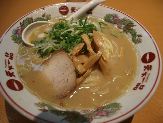 P4281081.jpg