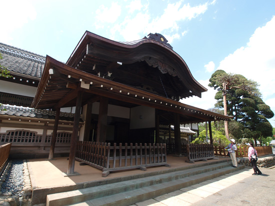 P4281101.jpg