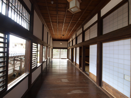 P4281104.jpg