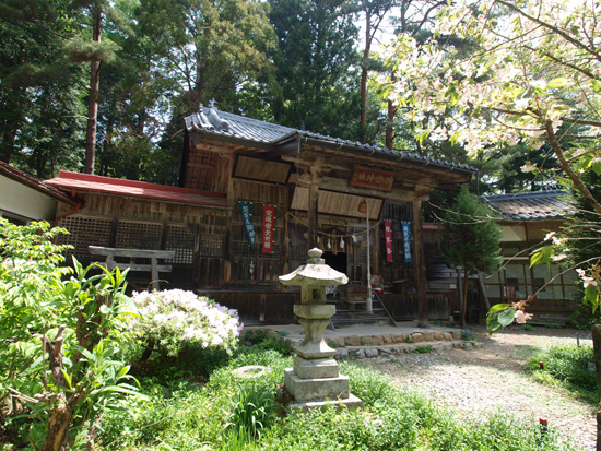 P5211511.jpg