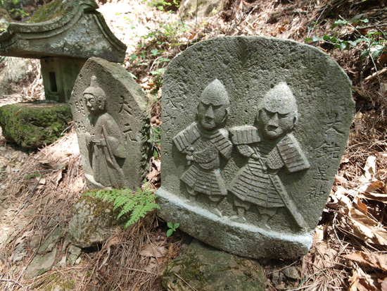 P5211534.jpg