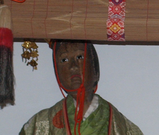 P5211550.jpg
