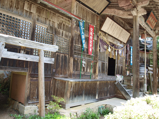 P5211602.jpg