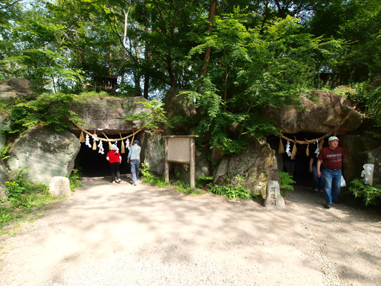 P5211699.jpg