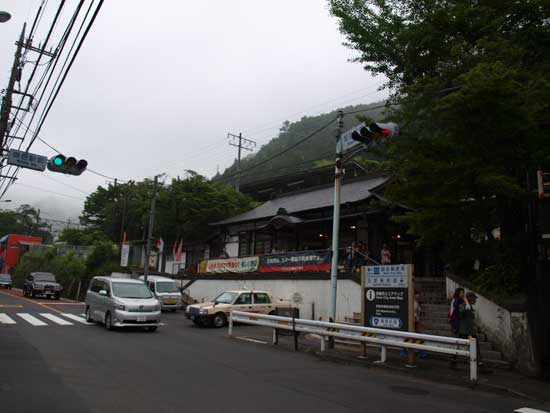 P6262392.jpg