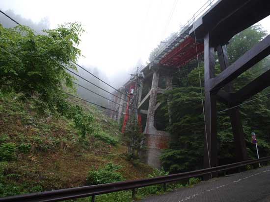 P6262400.jpg