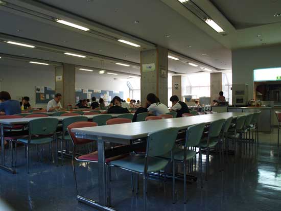P7092683.jpg