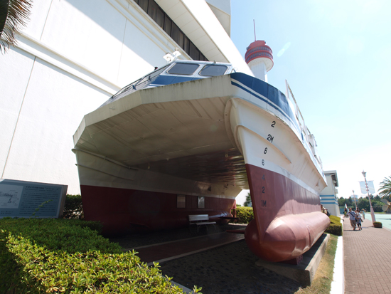 P7162872.jpg