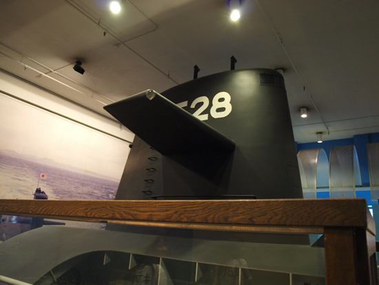 P7162903.jpg