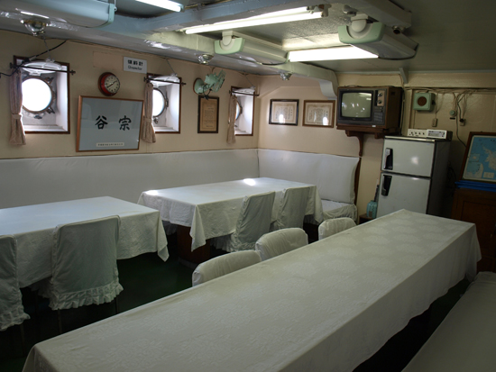 P7162910.jpg