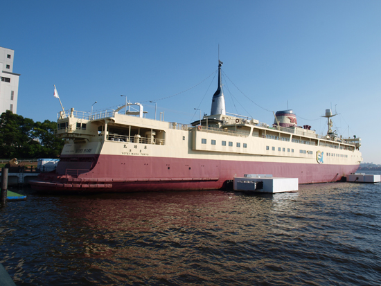 P7162925.jpg