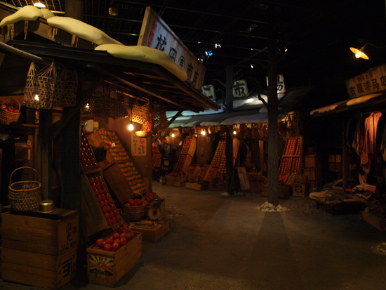 P7162927.jpg