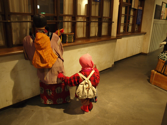 P7162936.jpg