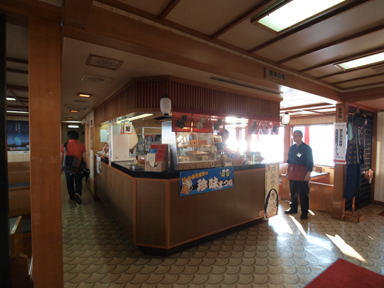 P7162975.jpg