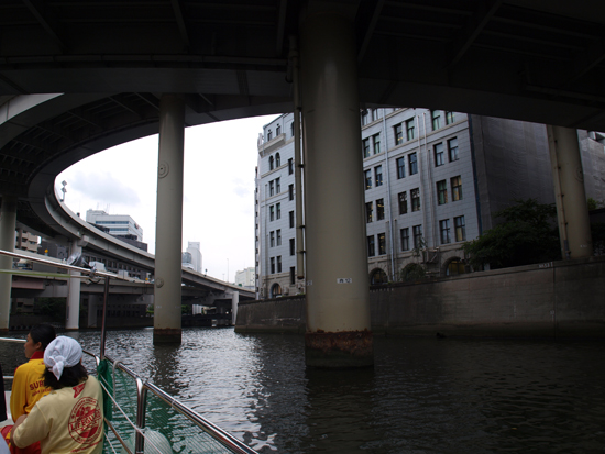 P7263136.jpg