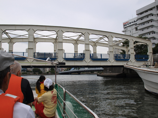 P7263154.jpg