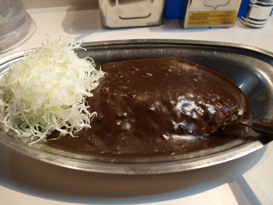 P7263243.jpg