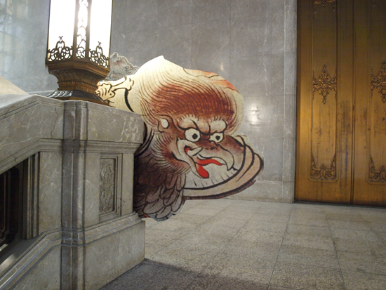 P7263290.jpg