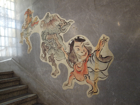 P7263291.jpg