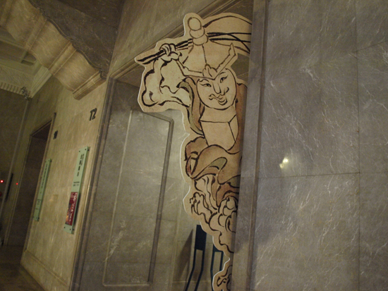 P7263294.jpg