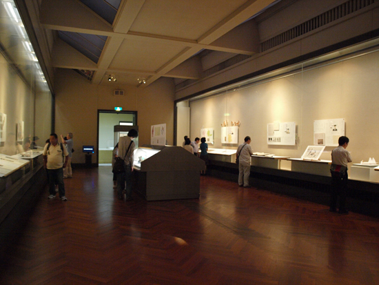 P7263296.jpg