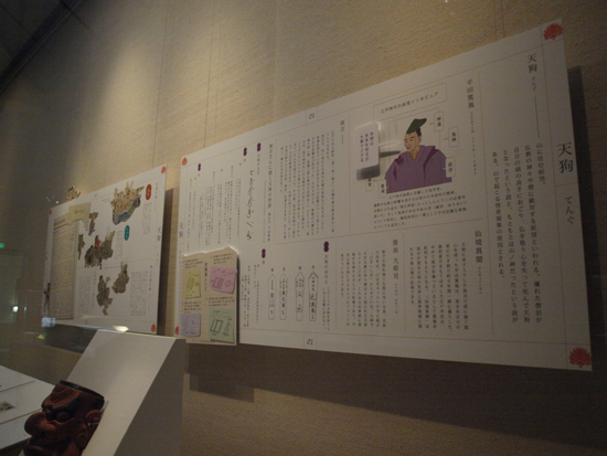 P7263328.jpg