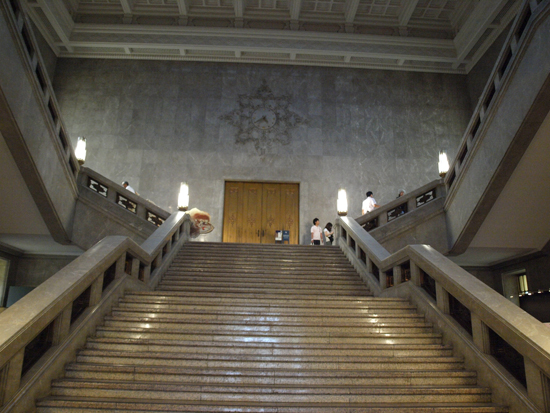 P7263334.jpg
