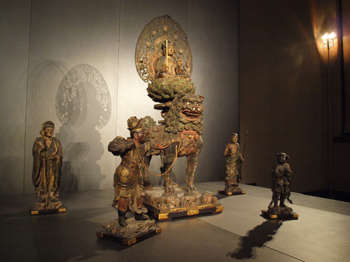 P7263336.jpg