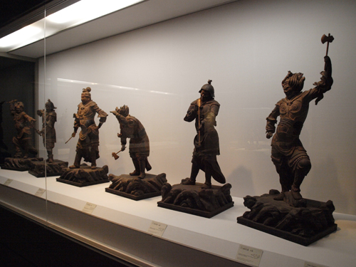 P7263337.jpg