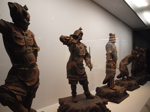 P7263338.jpg