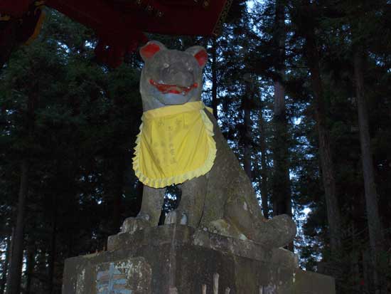 PB208004.jpg