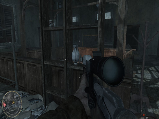 shot0135.jpg