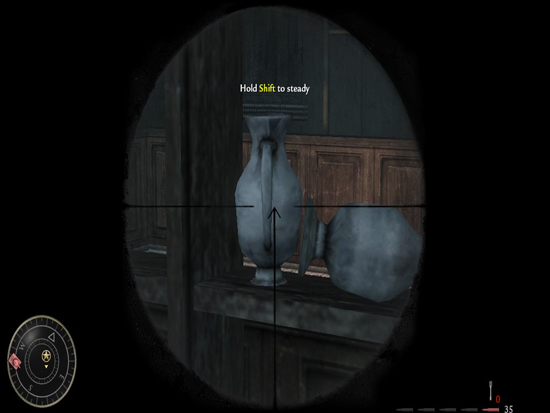 shot0136.jpg