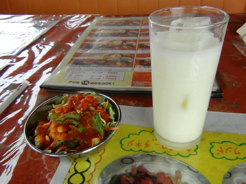 DSC00107.jpg