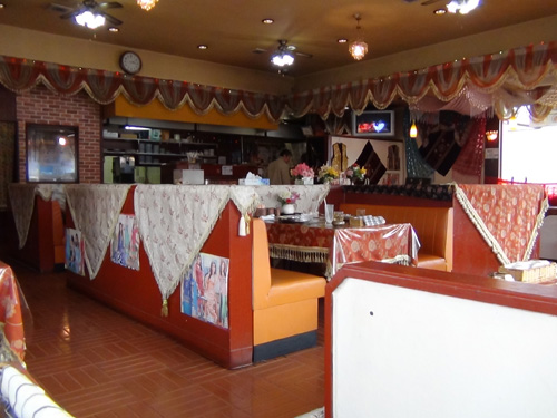DSC00109.jpg