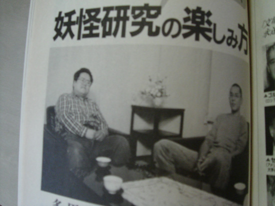 DSC03750.jpg