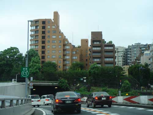 DSC04379.jpg