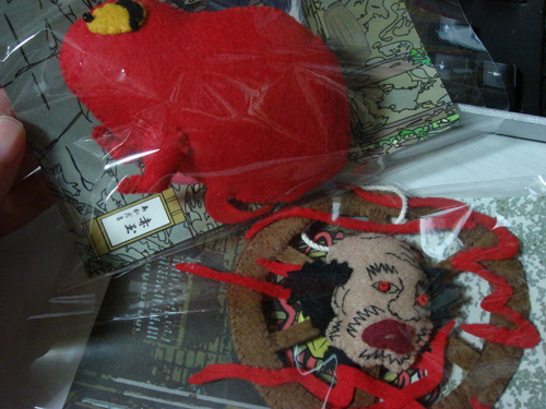 DSC05163.jpg