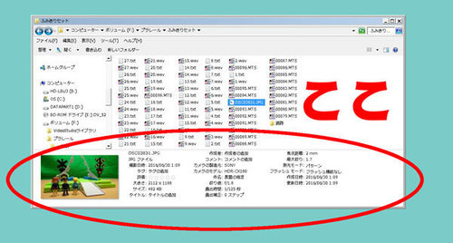 下部詳細.jpg