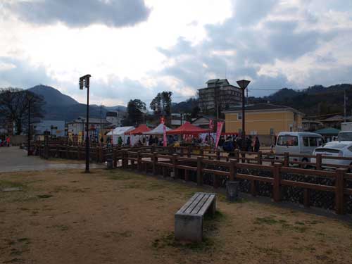 P1280715.jpg