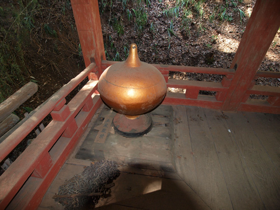P3130318.jpg